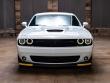 Gallery image 2 for Used 2019 Dodge